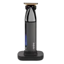 Trimmer pentru bărbați BaByliss T991E, Negru