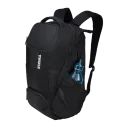Rucsac pentru Laptop THULE Accent, 15.6", Poliester, Negru