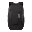 Rucsac pentru Laptop THULE Accent, 15.6", Poliester, Negru