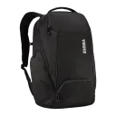Rucsac pentru Laptop THULE Accent, 15.6", Poliester, Negru