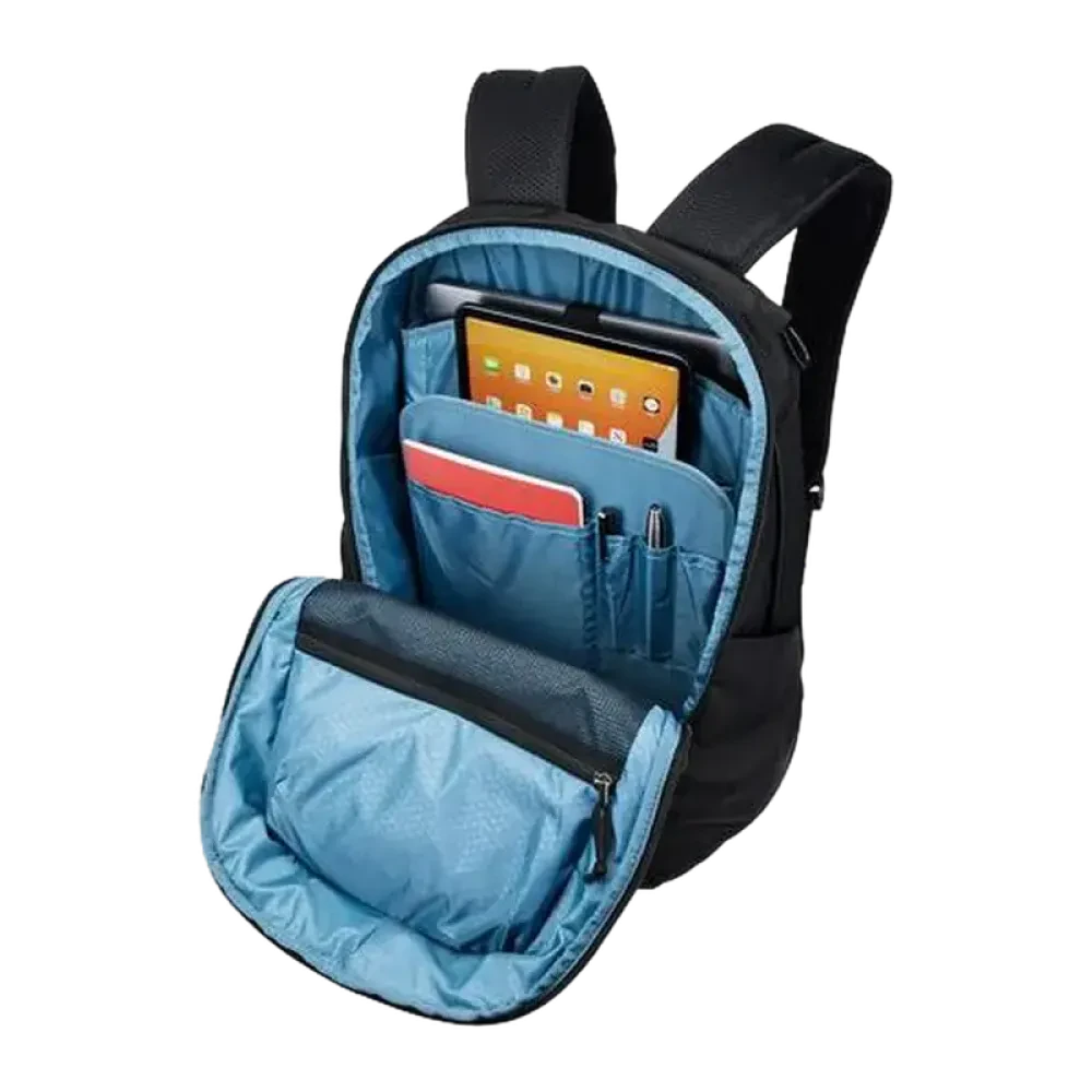Rucsac pentru Laptop THULE Accent, 15.6", Poliester, Negru