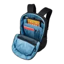 Rucsac pentru Laptop THULE Accent, 15.6", Poliester, Negru