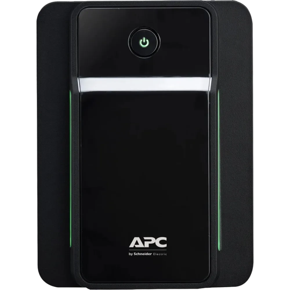 Источник бесперебойного питания APC BX750MI-GR, Линейно-интерактивный, 750VA, 