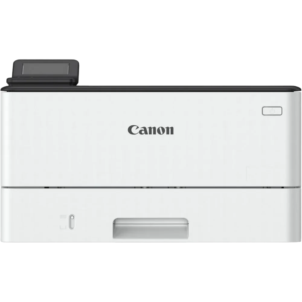 Imprimantă laser Canon i-Sensys LBP246dw, A4, Alb