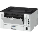 Imprimantă laser Canon i-Sensys LBP246dw, A4, Alb