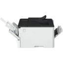 Imprimantă laser Canon i-Sensys LBP246dw, A4, Alb