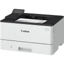 Imprimantă laser Canon i-Sensys LBP246dw, A4, Alb