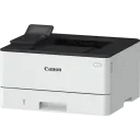 Imprimantă laser Canon i-Sensys LBP246dw, A4, Alb