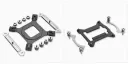 Kit de montare Deepcool EM009-MKNNIN-G-1
