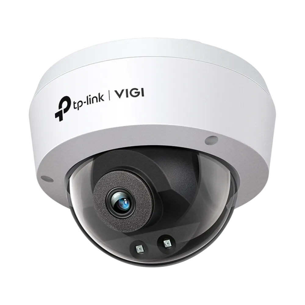 IP‑камера TP-LINK VIGI C230(2.8 мм), Белый