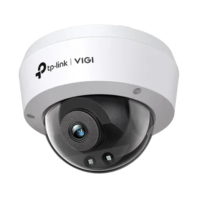 IP‑камера TP-LINK VIGI C230(2.8 мм), Белый