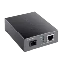 Convertor media TP-LINK FC311B-2, 2 km