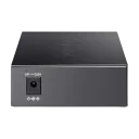 Convertor media TP-LINK FC311B-2, 2 km