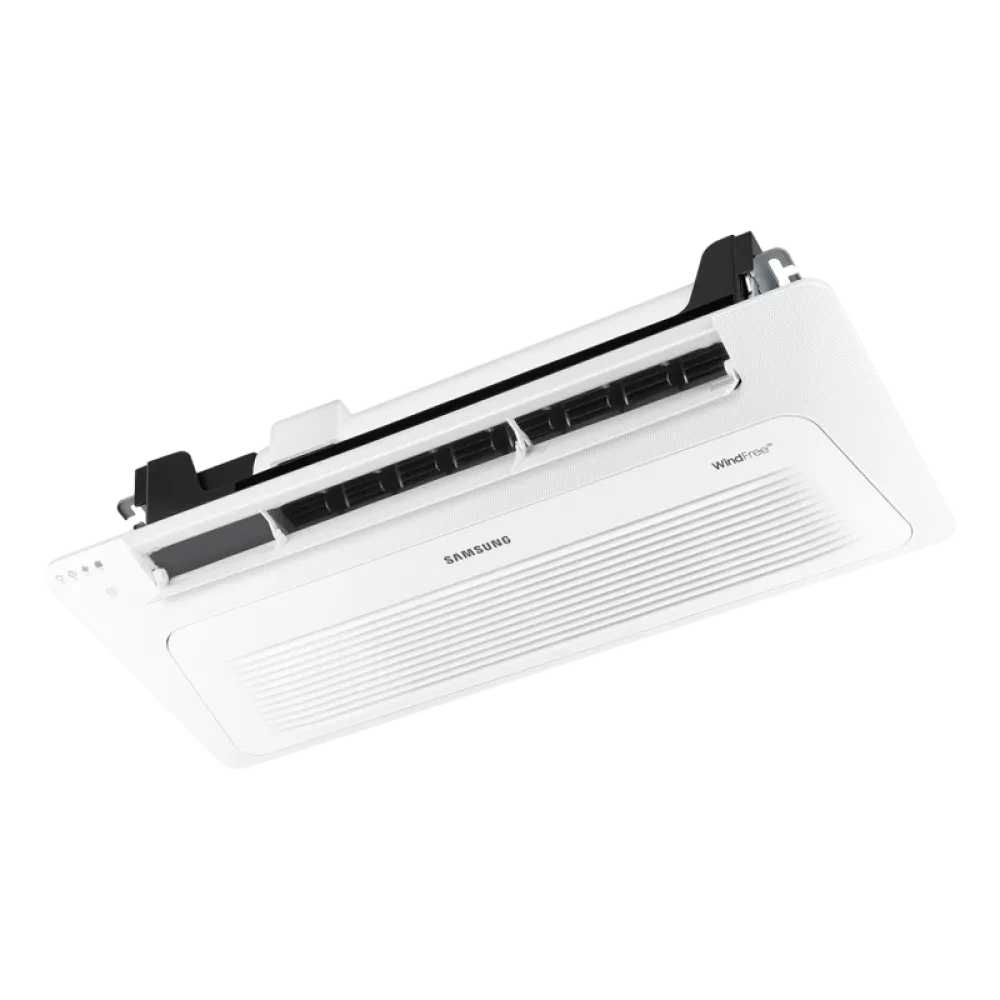 Внутренний блок кондиционера Samsung AJ026TN1DKH/EA, 8kBTU/h, Белый