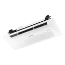Внутренний блок кондиционера Samsung AJ026TN1DKH/EA, 8kBTU/h, Белый