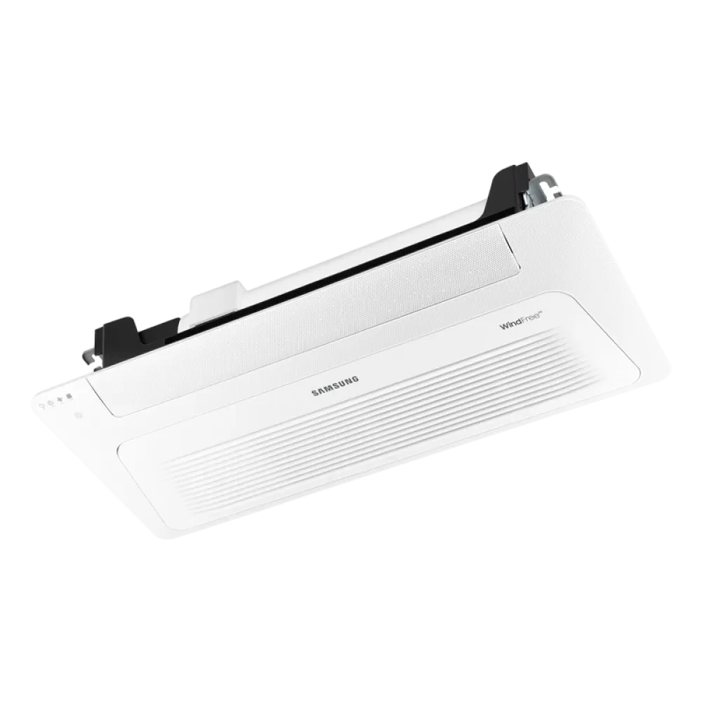 Внутренний блок кондиционера Samsung AJ026TN1DKH/EA, 8kBTU/h, Белый