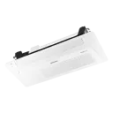 Внутренний блок кондиционера Samsung AJ026TN1DKH/EA, 8kBTU/h, Белый