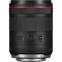 Obiectiv foto Canon RF 35mm f/1.4 L VCM