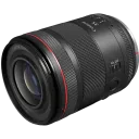 Obiectiv foto Canon RF 35mm f/1.4 L VCM