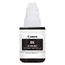 Recipient de cerneală Canon GI-490, 135ml, Negru