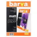  Barva Double Matt, A4