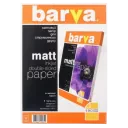  Barva Double Matt, A4