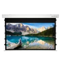 Ecran electric Sopar # 5492ZT, 185", 16:9