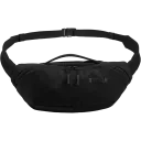 Поясная сумка THULE Subterra 2, Чёрный