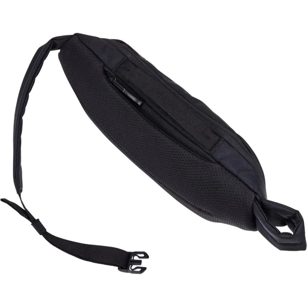 Поясная сумка THULE Subterra 2, Чёрный