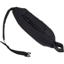 Поясная сумка THULE Subterra 2, Чёрный