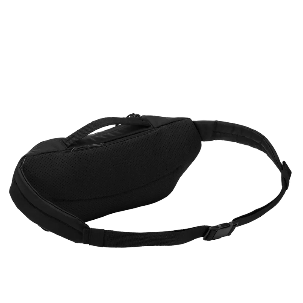 Поясная сумка THULE Subterra 2, Чёрный