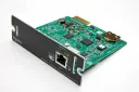 Сетевая карта удаленного управления APC AP9640, Башня