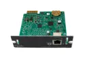 Сетевая карта удаленного управления APC AP9640, Башня