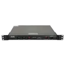 Sursă de alimentare neîntreruptibilă PCM KIN-1000AP RM, Linear-interactiv, 1000VA, Montare pe rafturi