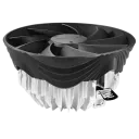 Кулер для процессора Deepcool GAMMA HUNTER V2