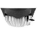 Кулер для процессора Deepcool GAMMA HUNTER V2