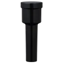 Mașină de tocat carne Panasonic MK-GX1710KTQ, Negru