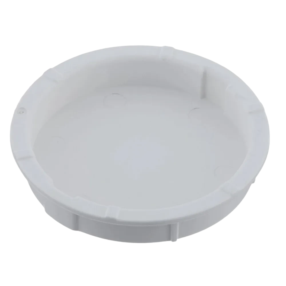 Mașină de tocat carne Panasonic MK-GX1710KTQ, Negru
