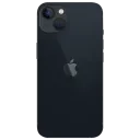 Smartphone Apple iPhone 13, 4GB/128GB, Midnight