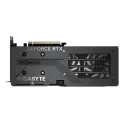 Видеокарта Gigabyte GV-N506TGAMING OC-16GD, 16 ГБ GDDR7 128бит