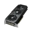 Видеокарта Gigabyte GV-N506TGAMING OC-16GD, 16 ГБ GDDR7 128бит