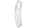 Чехол Cellularline Fine - iPhone 14 Pro, Прозрачный