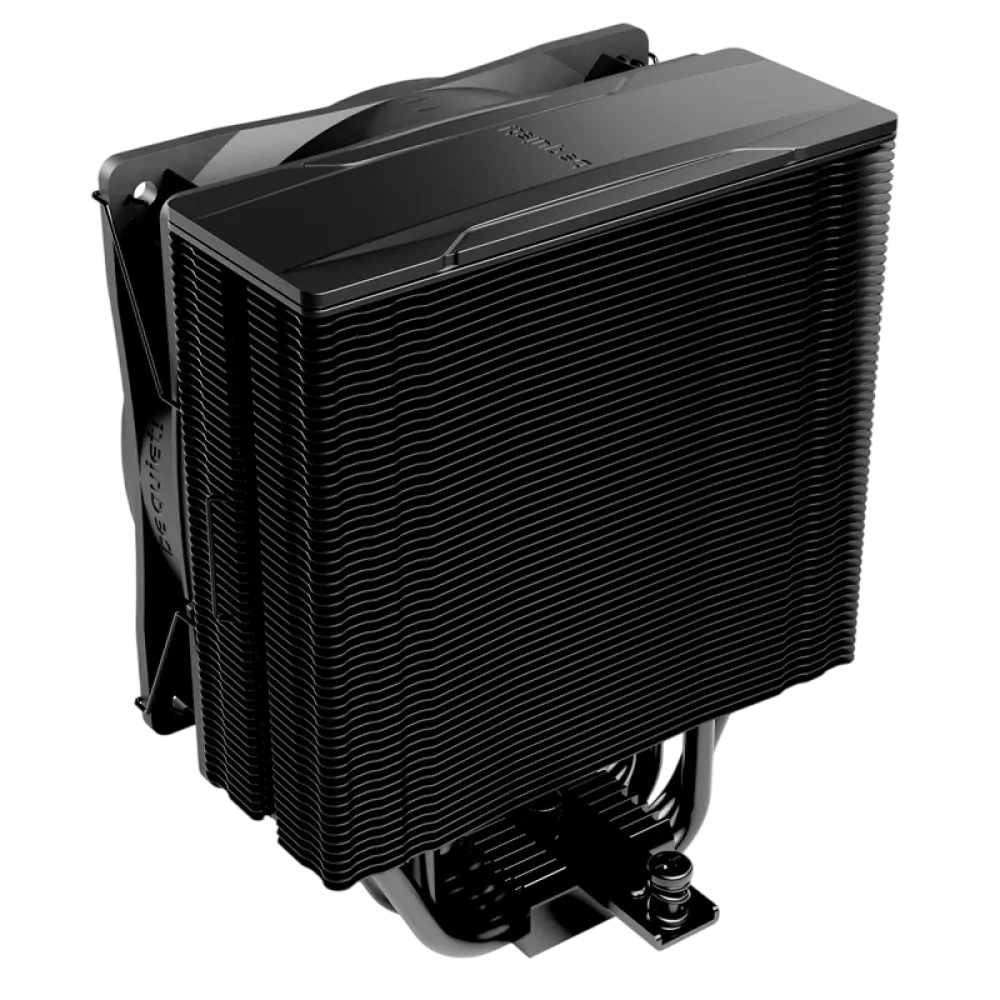 Cooler procesor be quiet! Pure Rock 3 LX