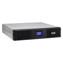 Источник бесперебойного питания Eaton 9SX1500IR, Онлайн, 1500VA, Крепление в стойку