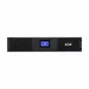 Источник бесперебойного питания Eaton 9SX1500IR, Онлайн, 1500VA, Крепление в стойку