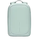 Rucsac Bobby Edge, 16", Iceberg Green