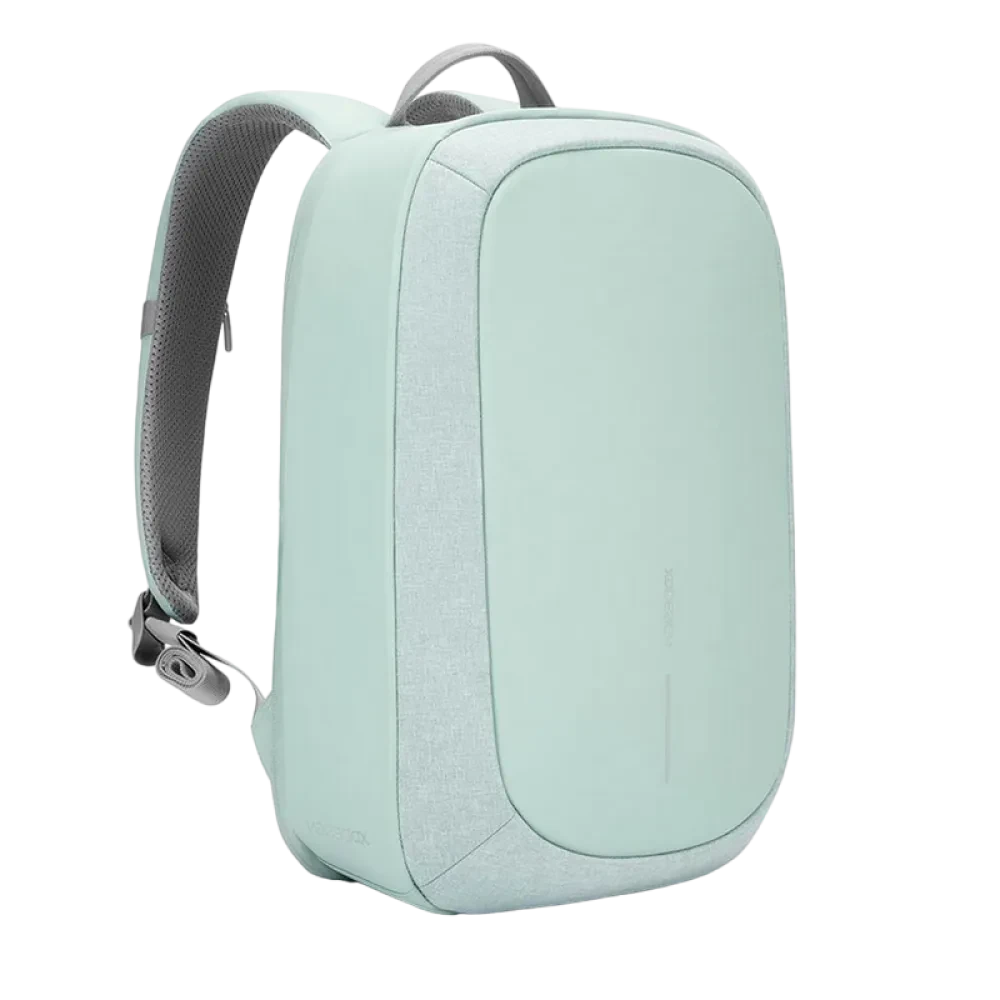 Rucsac Bobby Edge, 16", Iceberg Green