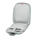 Rucsac Bobby Edge, 16", Iceberg Green