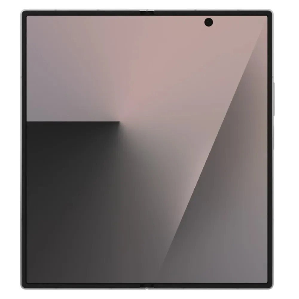 Смартфон Samsung Galaxy Fold 7, 12Гб/256Гб, Silver Shadow