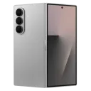 Смартфон Samsung Galaxy Fold 7, 12Гб/256Гб, Silver Shadow